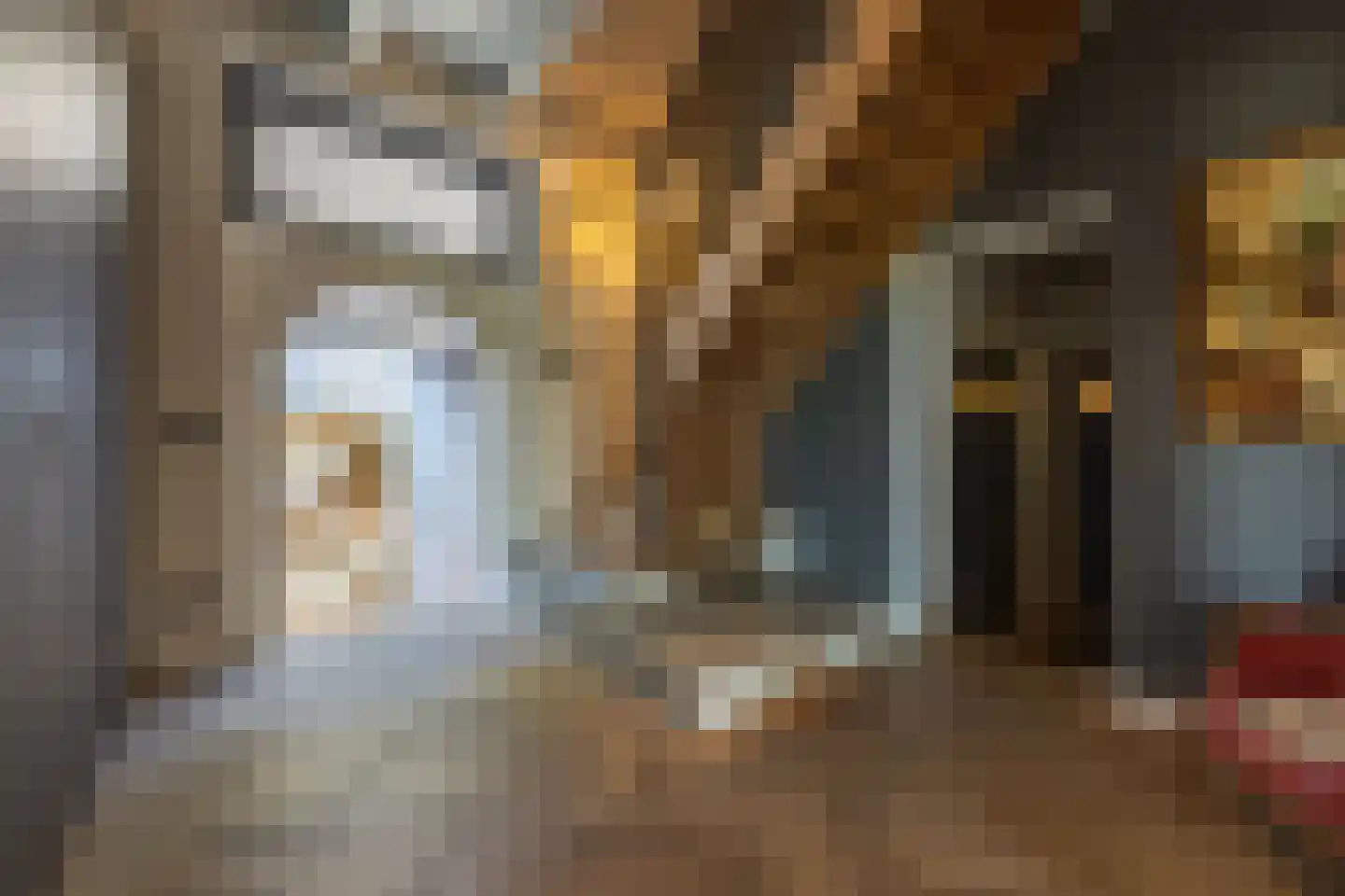 Rondehoep West 52 Ouderkerk aan de Amstel thumbnail 22