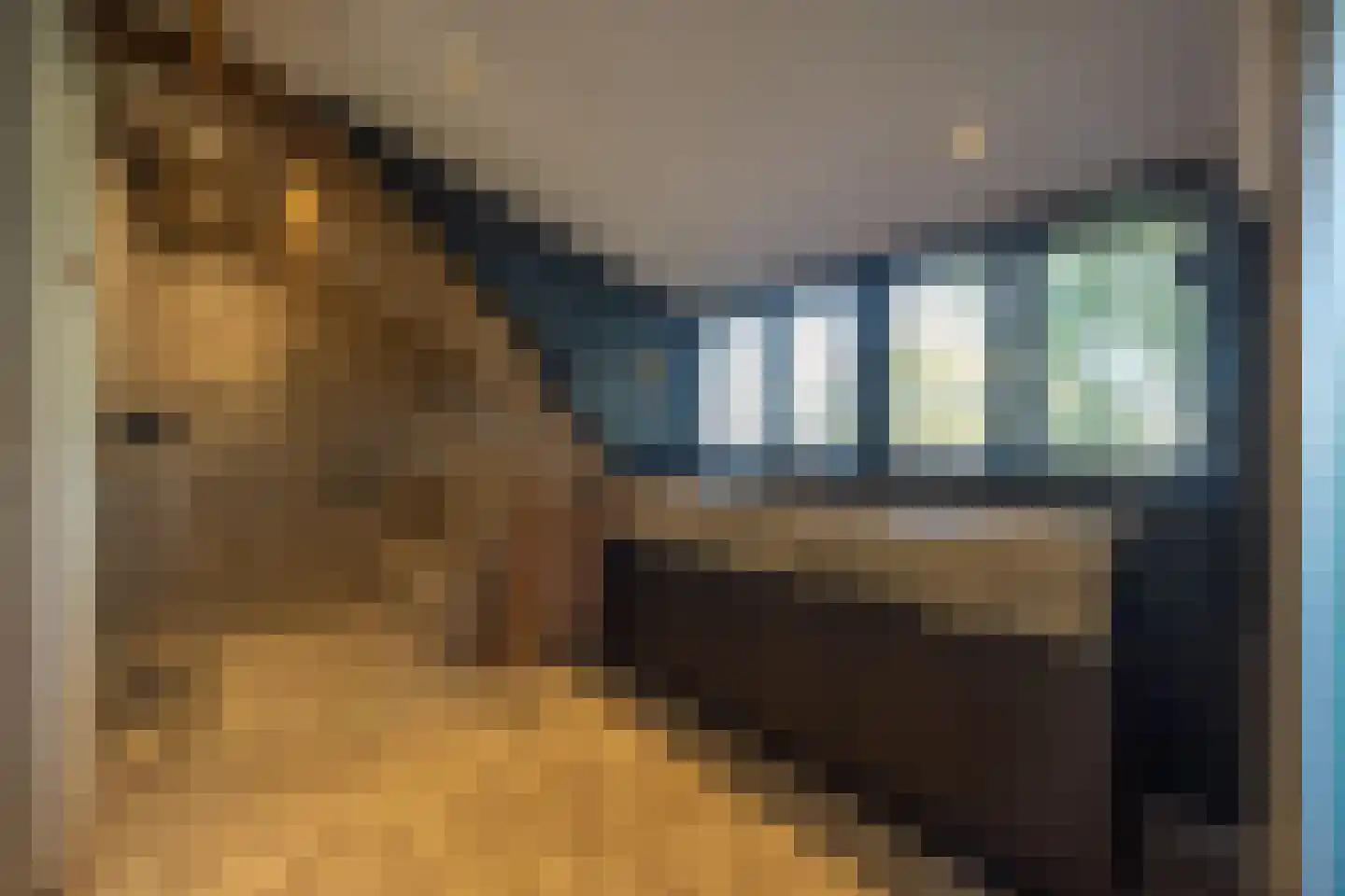 Rondehoep West 52 Ouderkerk aan de Amstel thumbnail 25