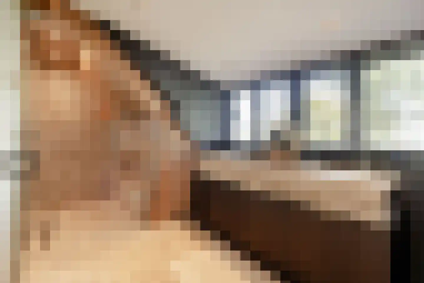Rondehoep West 52 Ouderkerk aan de Amstel thumbnail 25