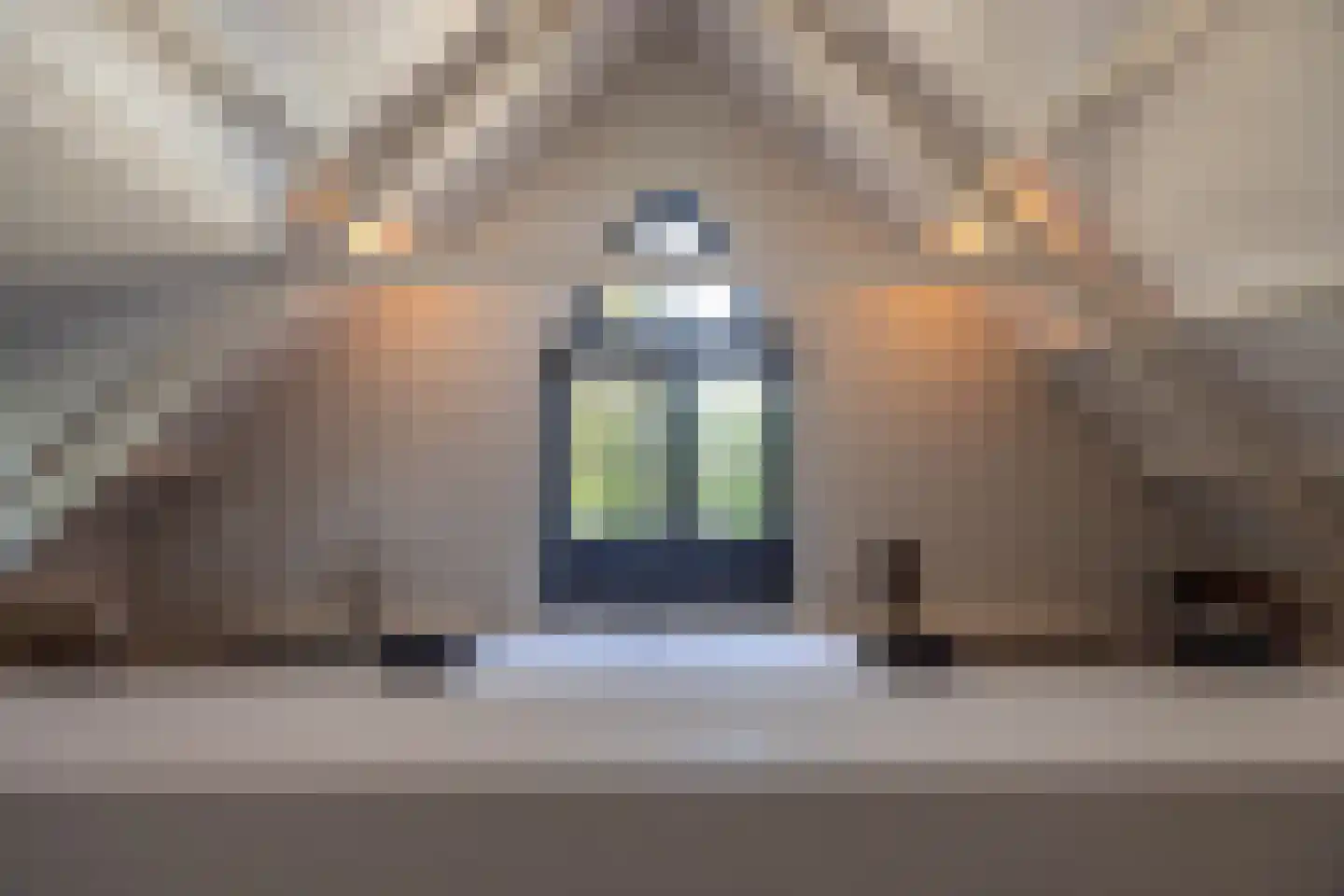 Rondehoep West 52 Ouderkerk aan de Amstel thumbnail 26