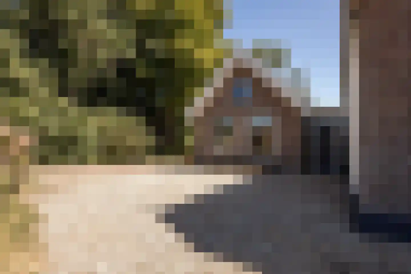 Rondehoep West 52 Ouderkerk aan de Amstel thumbnail 28