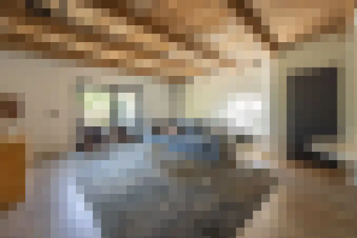 Rondehoep West 52 Ouderkerk aan de Amstel thumbnail 31