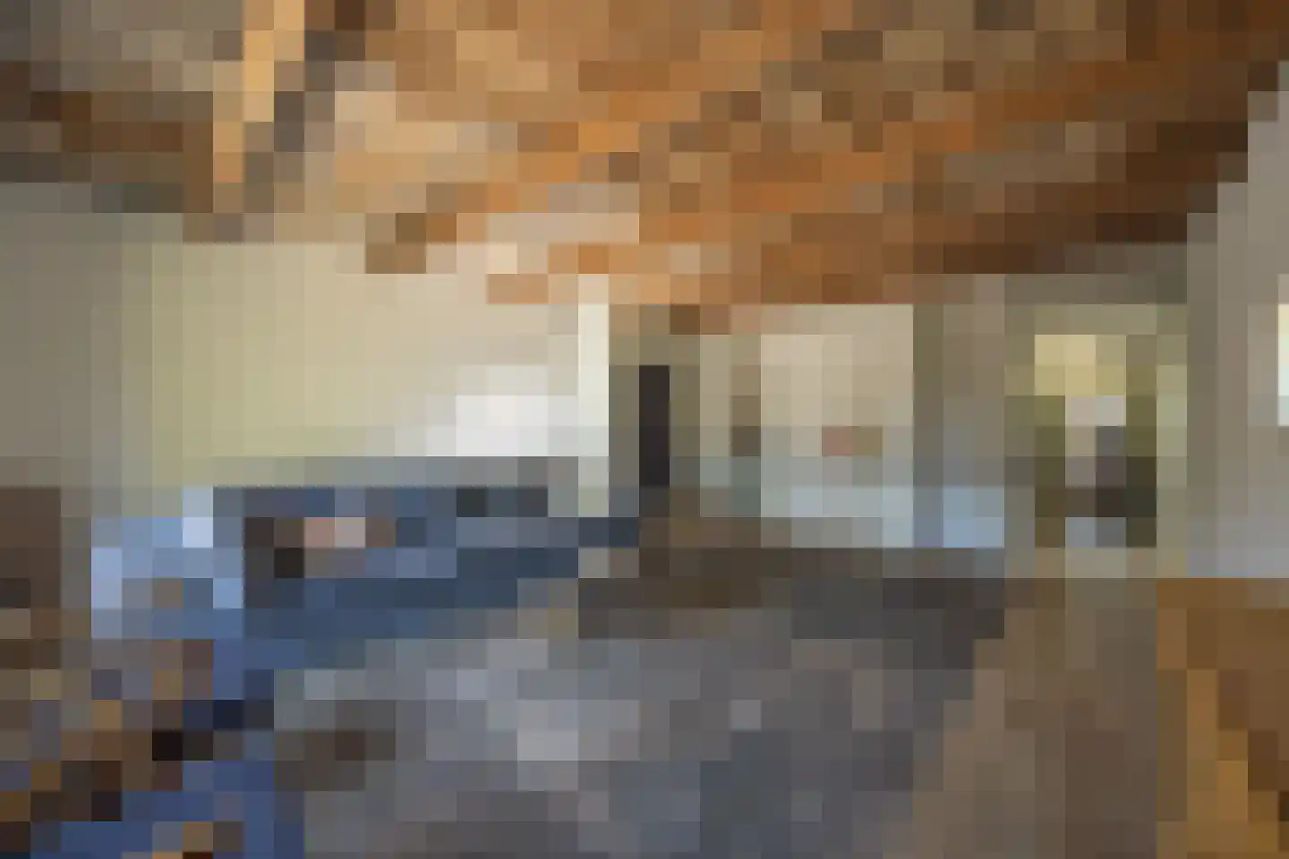 Rondehoep West 52 Ouderkerk aan de Amstel thumbnail 32