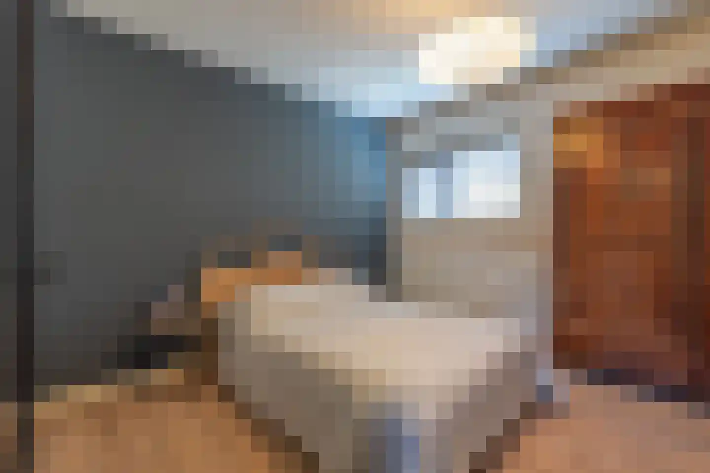 Rondehoep West 52 Ouderkerk aan de Amstel thumbnail 33