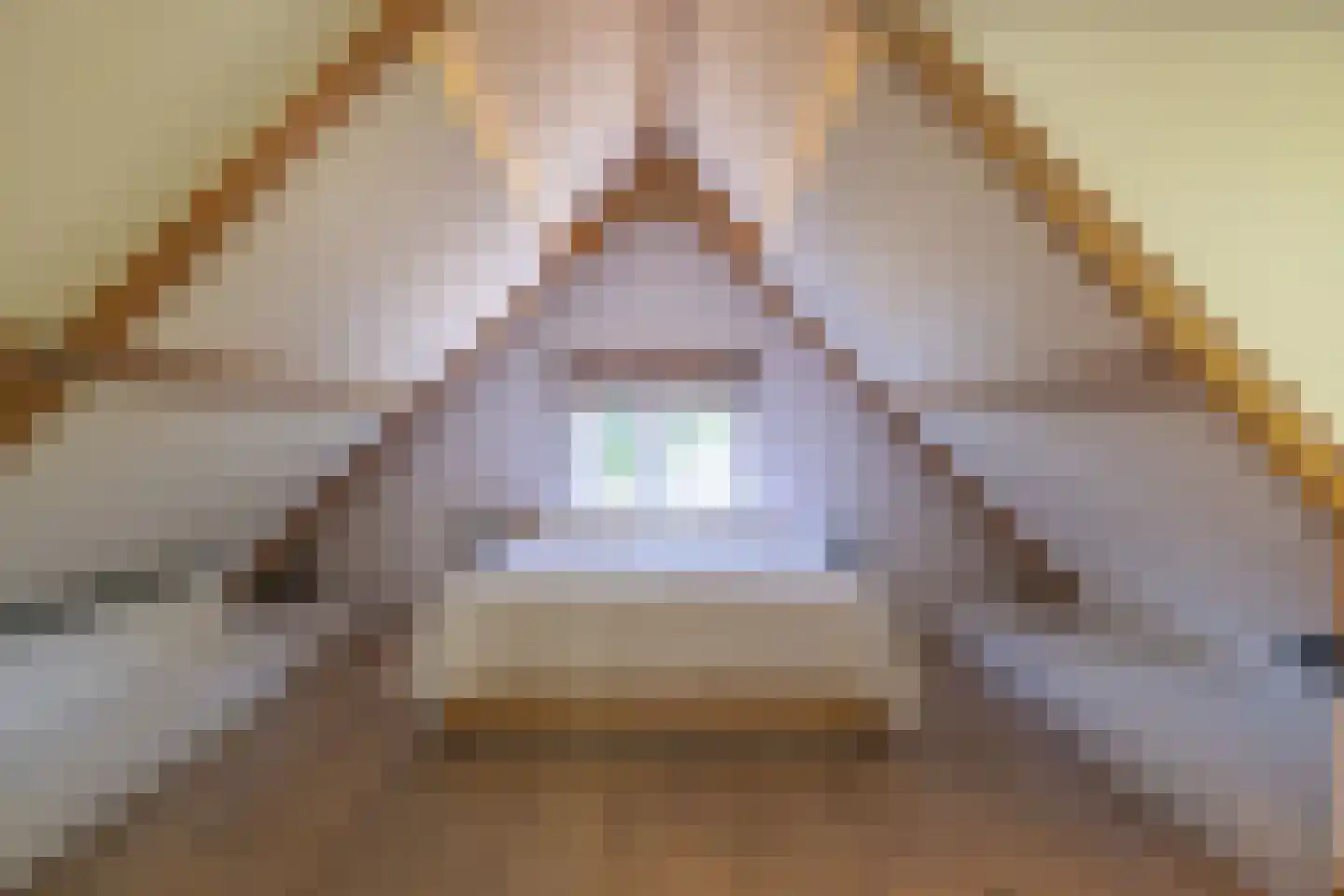 Rondehoep West 52 Ouderkerk aan de Amstel thumbnail 34