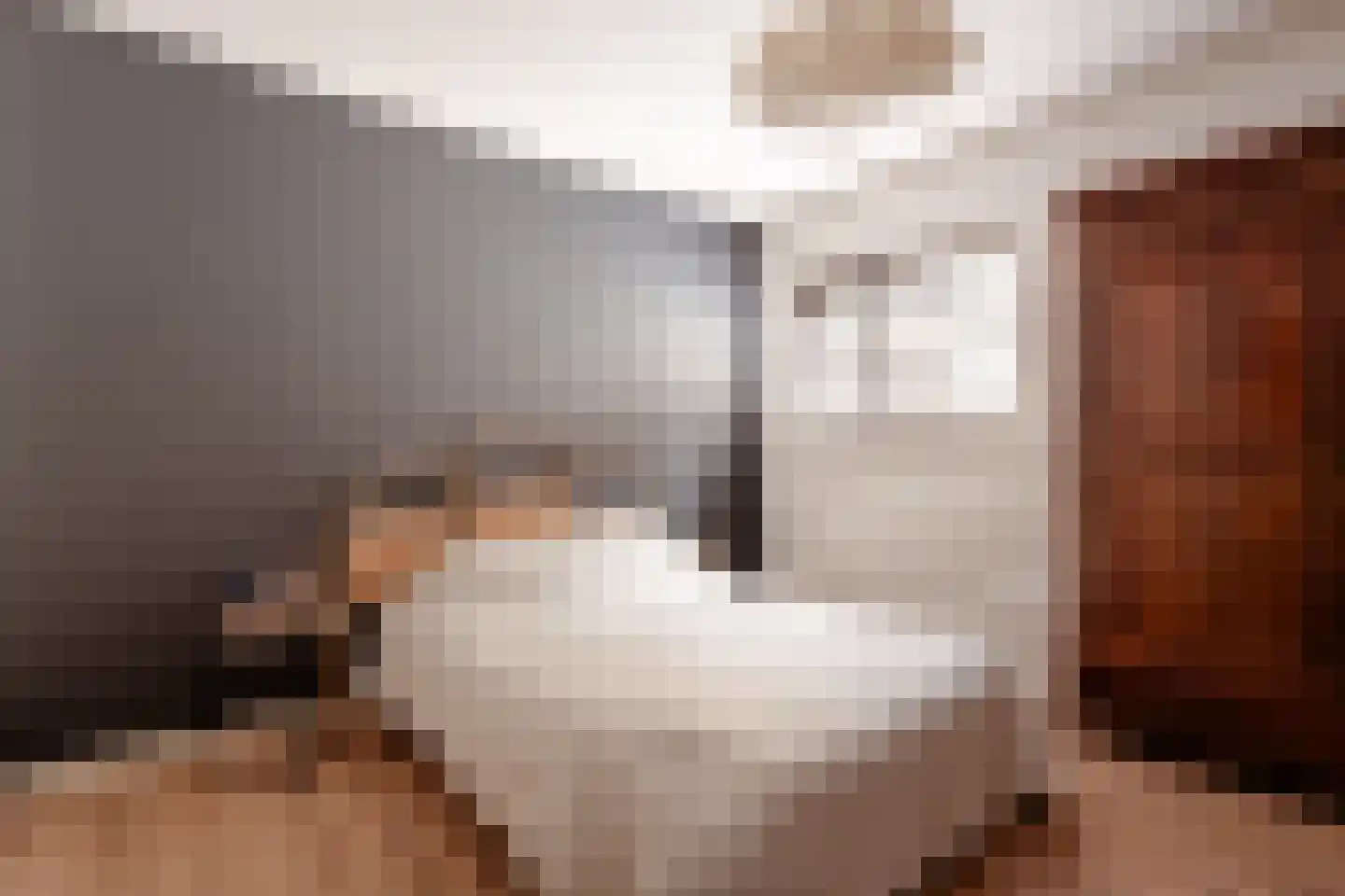 Rondehoep West 52 Ouderkerk aan de Amstel thumbnail 37