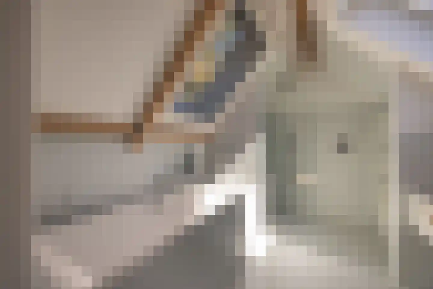 Rondehoep West 52 Ouderkerk aan de Amstel thumbnail 37
