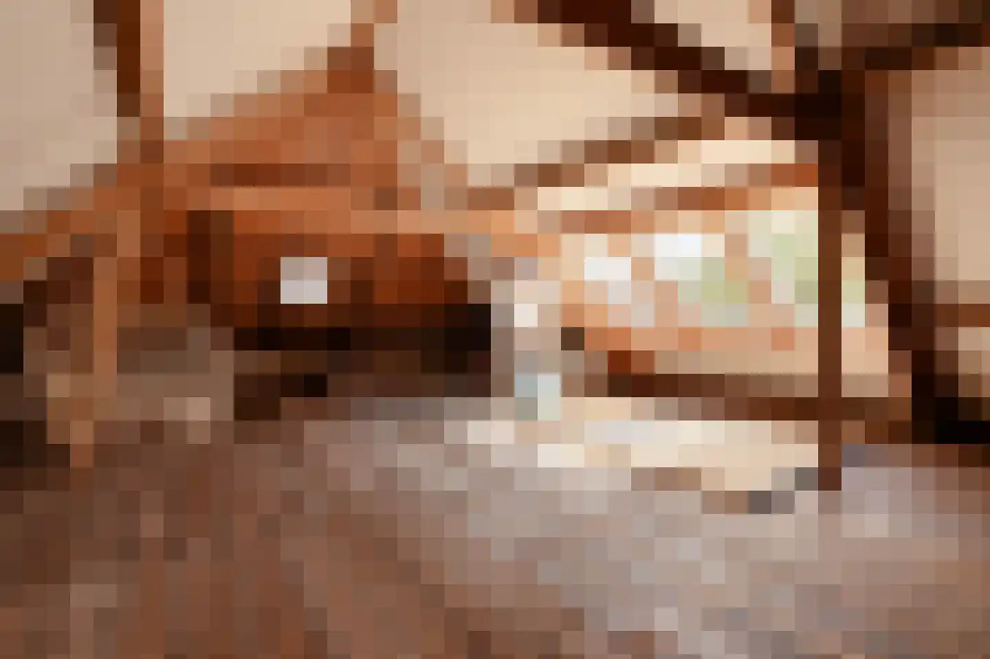 Rondehoep West 52 Ouderkerk aan de Amstel thumbnail 38