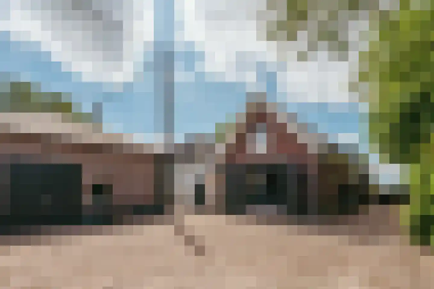 Rondehoep West 52 Ouderkerk aan de Amstel thumbnail 39