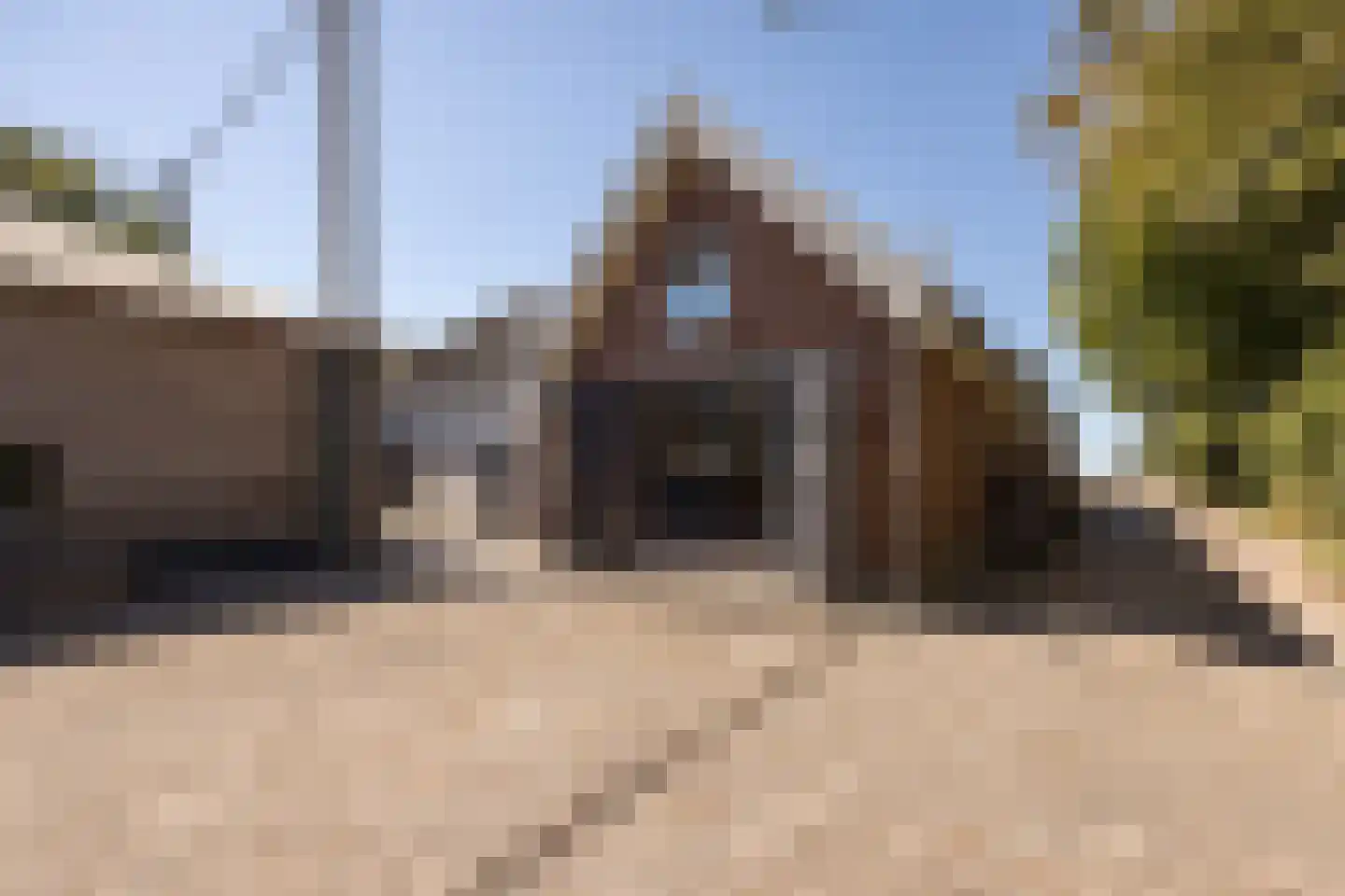 Rondehoep West 52 Ouderkerk aan de Amstel thumbnail 43