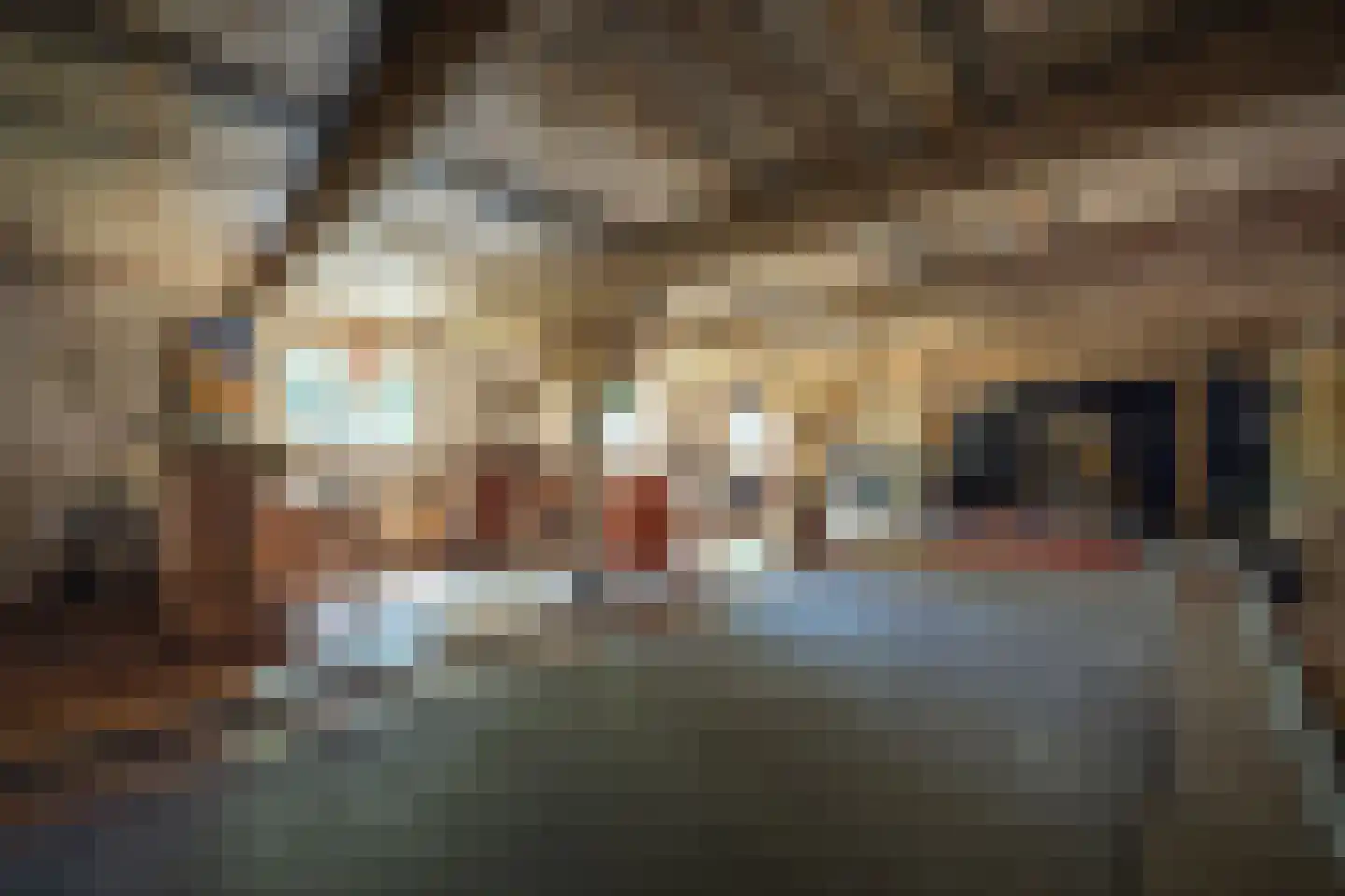 Rondehoep West 52 Ouderkerk aan de Amstel thumbnail 44