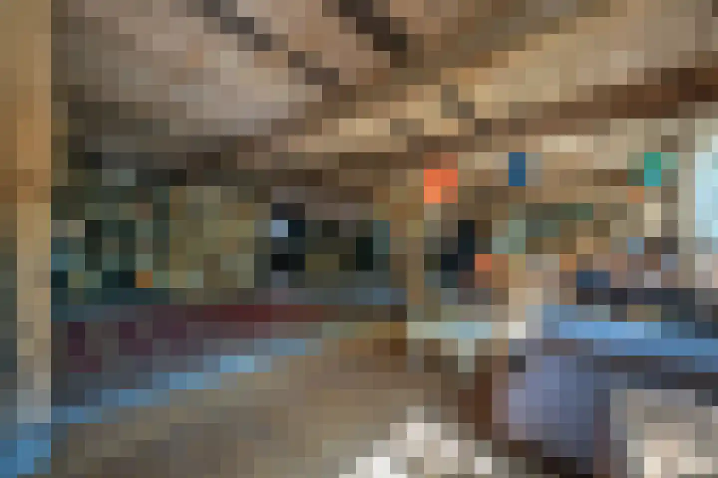 Rondehoep West 52 Ouderkerk aan de Amstel thumbnail 45