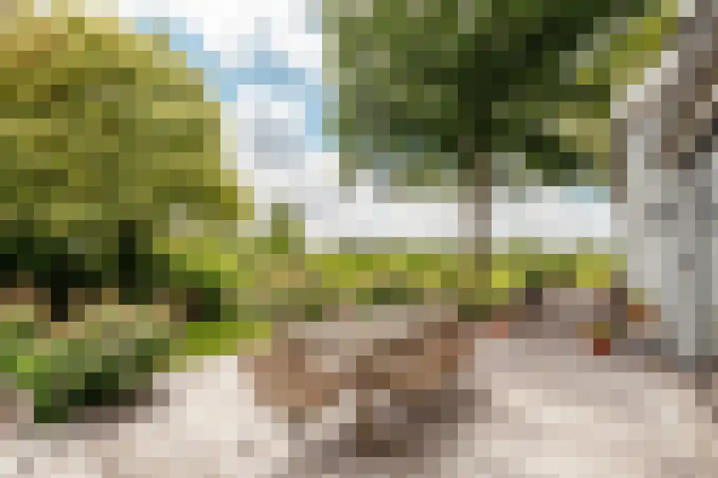 Rondehoep West 52 Ouderkerk aan de Amstel thumbnail 5