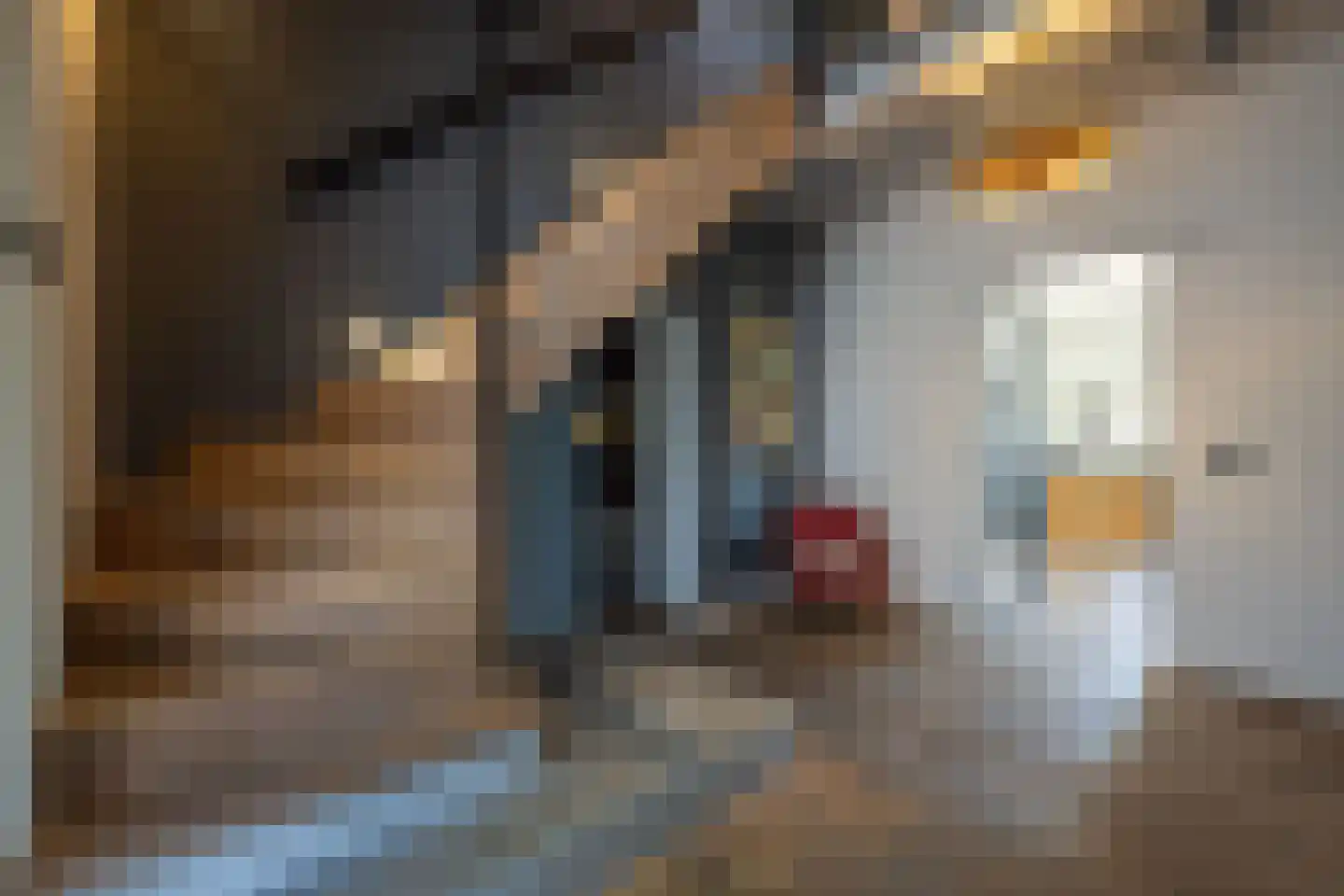 Rondehoep West 52 Ouderkerk aan de Amstel thumbnail 5