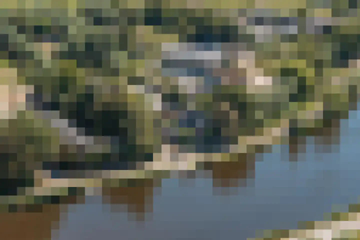 Rondehoep West 52 Ouderkerk aan de Amstel thumbnail 51