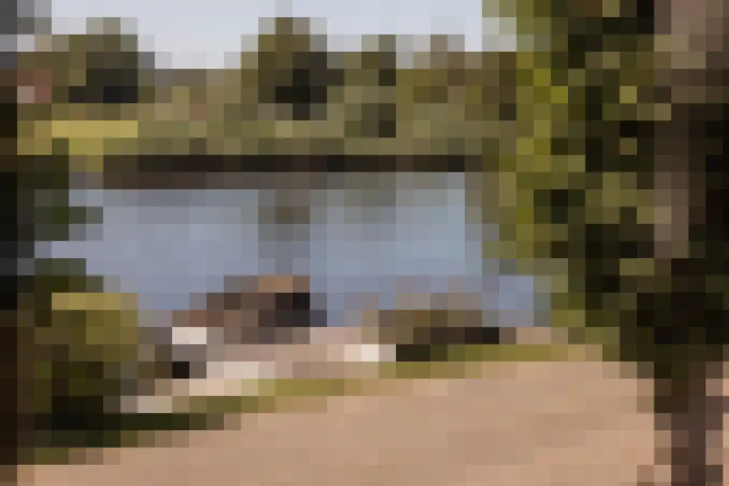Rondehoep West 52 Ouderkerk aan de Amstel thumbnail 52
