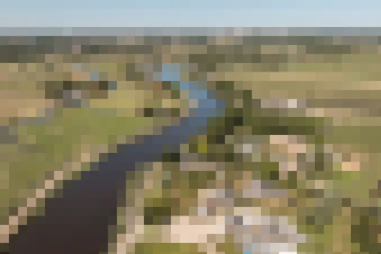 Rondehoep West 52 Ouderkerk aan de Amstel thumbnail 53