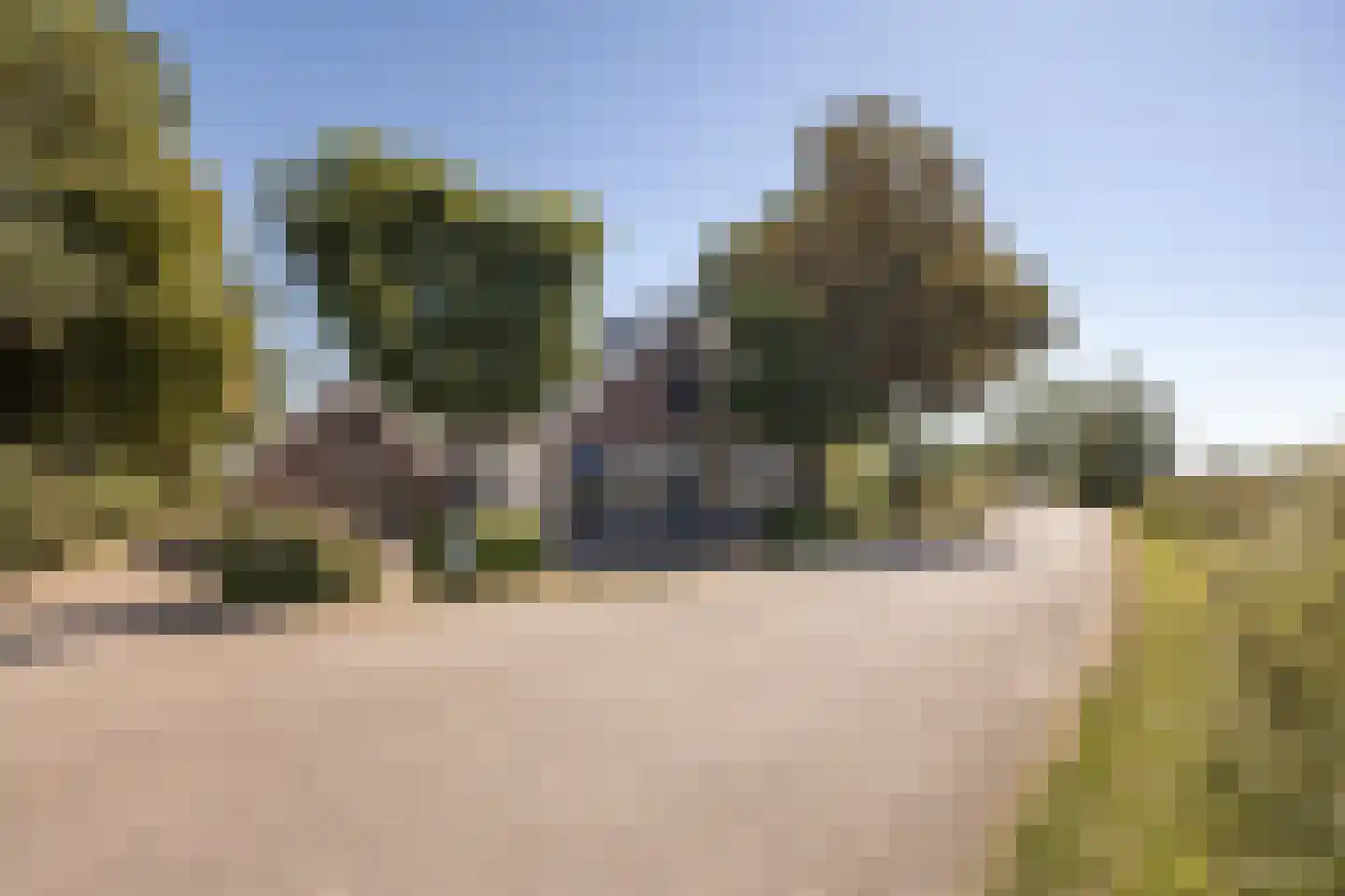 Rondehoep West 52 Ouderkerk aan de Amstel thumbnail 54