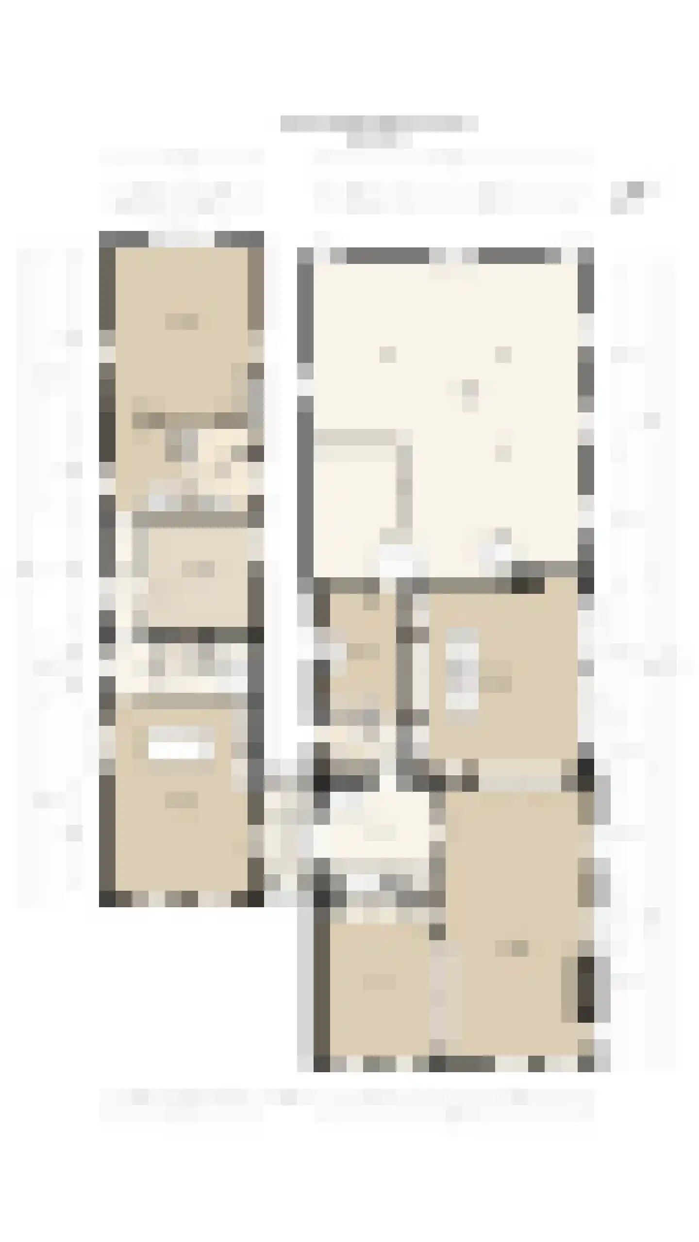 Rondehoep West 52 Ouderkerk aan de Amstel thumbnail 56