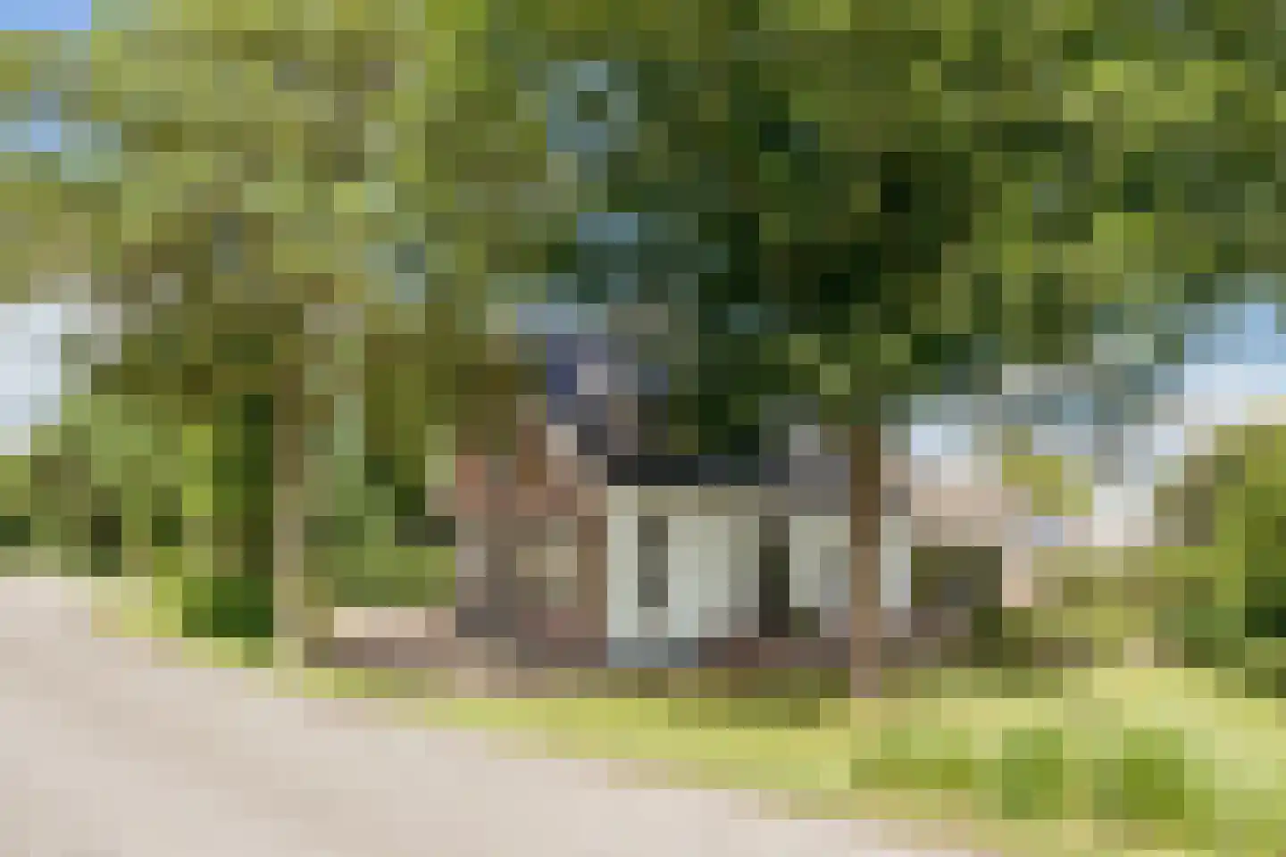 Rondehoep West 52 Ouderkerk aan de Amstel thumbnail 6