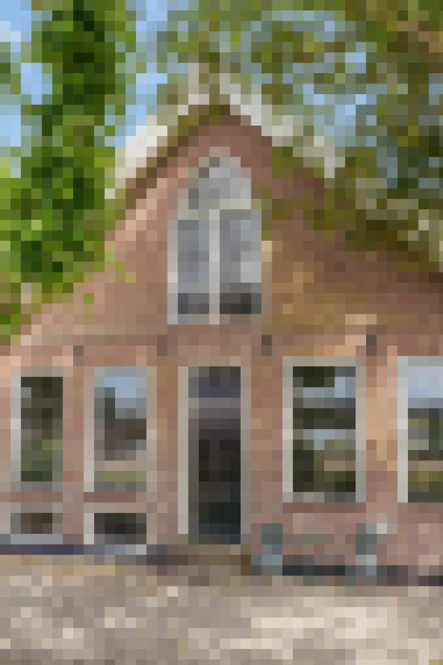 Rondehoep West 52 Ouderkerk aan de Amstel thumbnail 7
