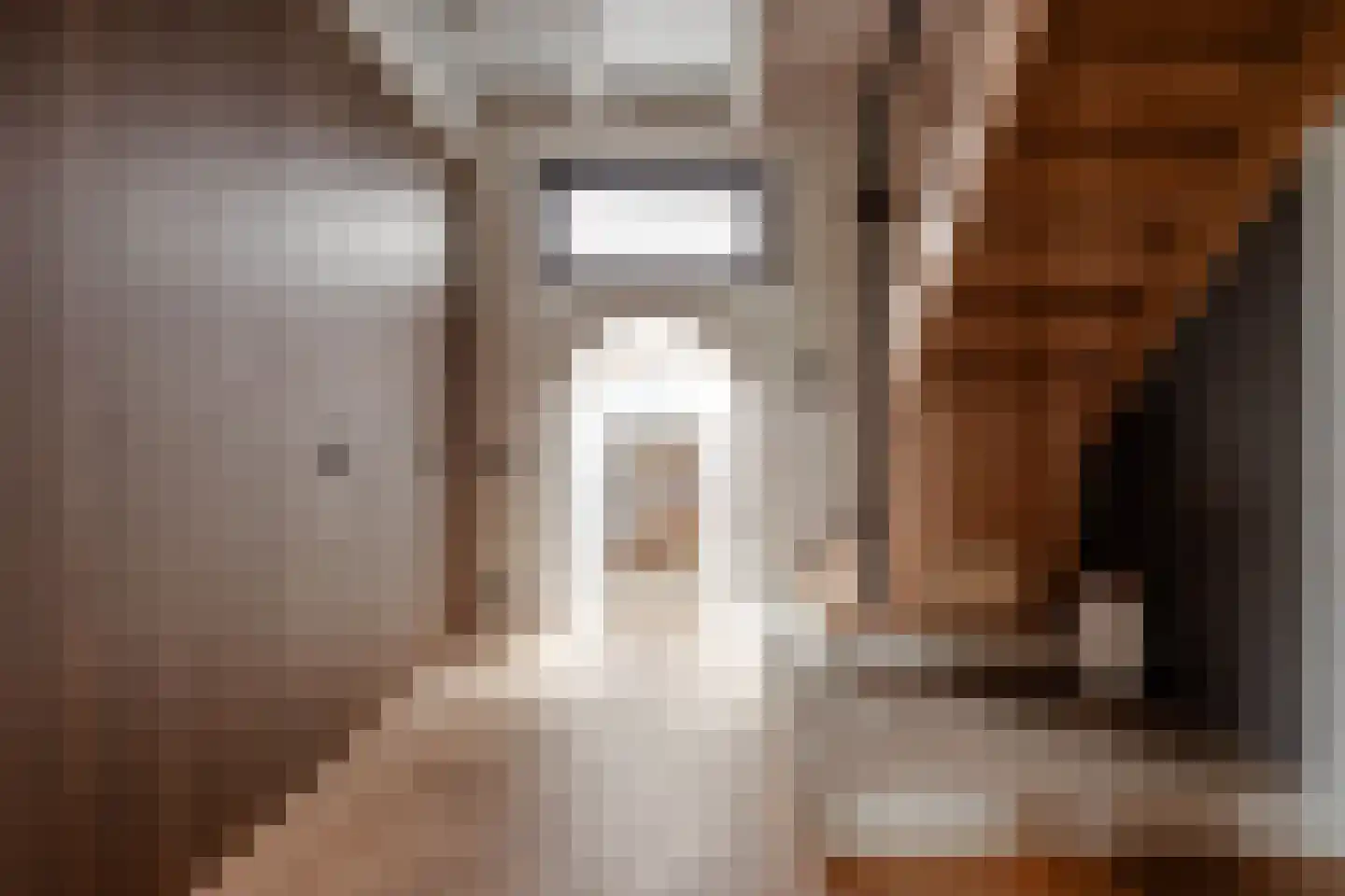 Rondehoep West 52 Ouderkerk aan de Amstel thumbnail 8