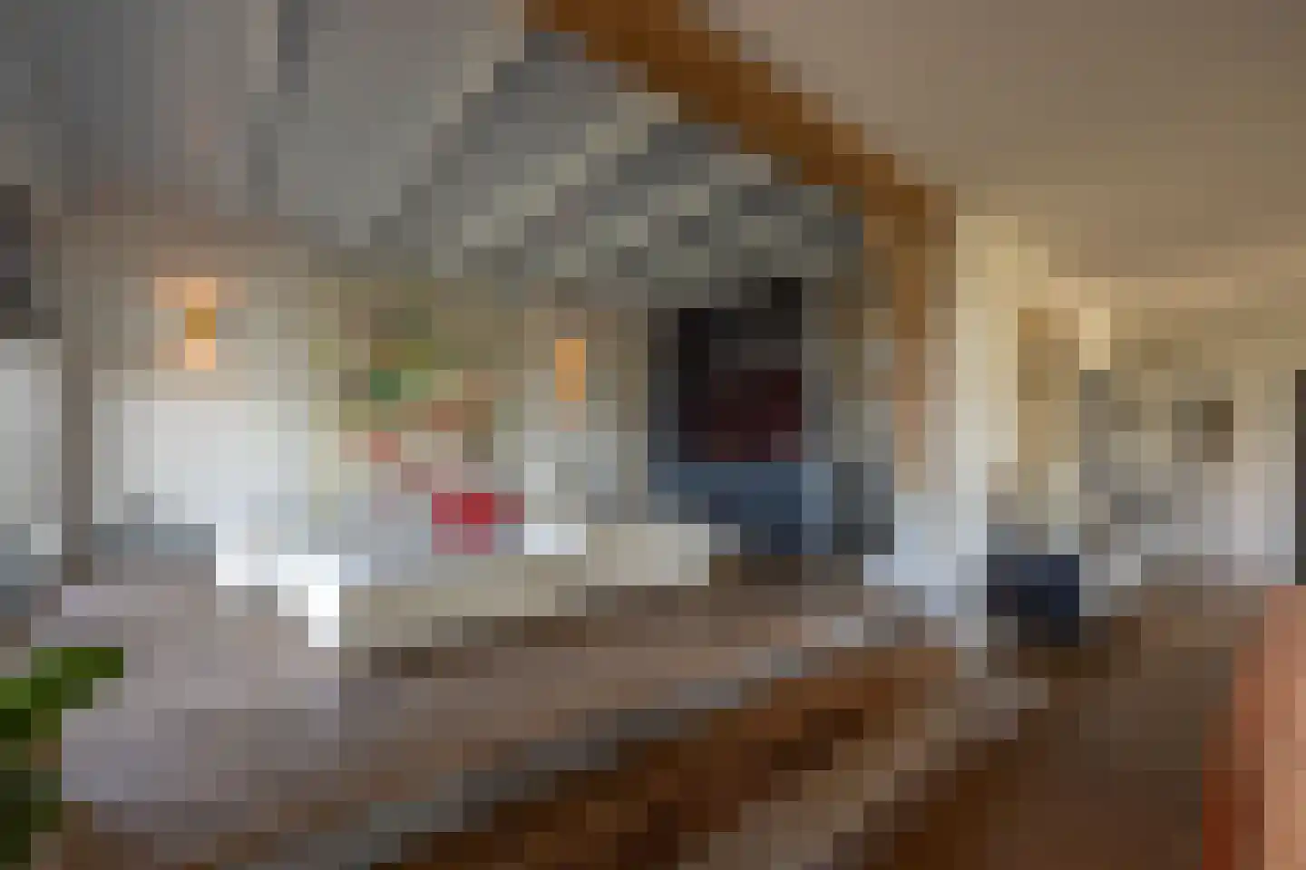 Rondehoep West 52 Ouderkerk aan de Amstel thumbnail 8
