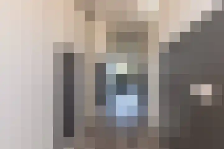 Rondel 20 Nijkerk thumbnail 13