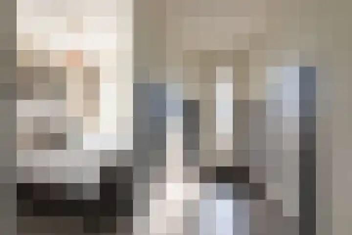 Rondel 20 Nijkerk thumbnail 14