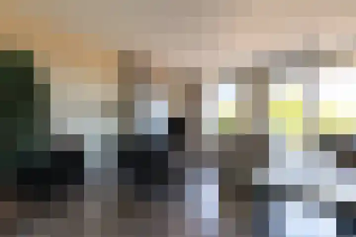 Rondel 20 Nijkerk thumbnail 16