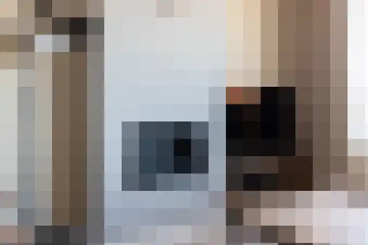 Rondel 20 Nijkerk thumbnail 18