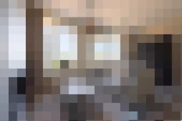Rondel 20 Nijkerk thumbnail 19