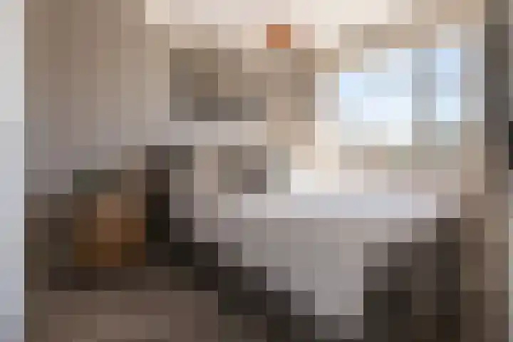 Rondel 20 Nijkerk thumbnail 27