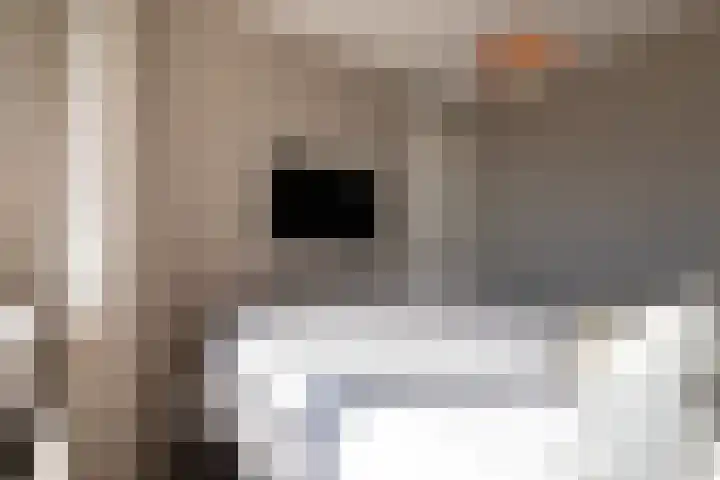 Rondel 20 Nijkerk thumbnail 28