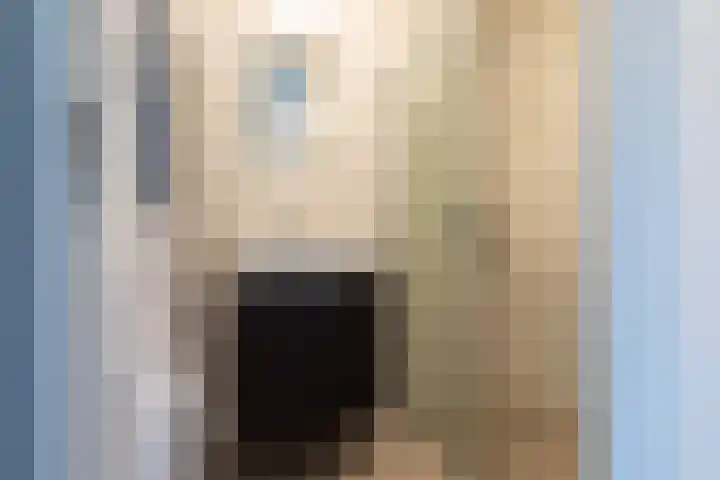 Rondel 20 Nijkerk thumbnail 30
