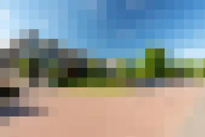 Rondel 20 Nijkerk thumbnail 38