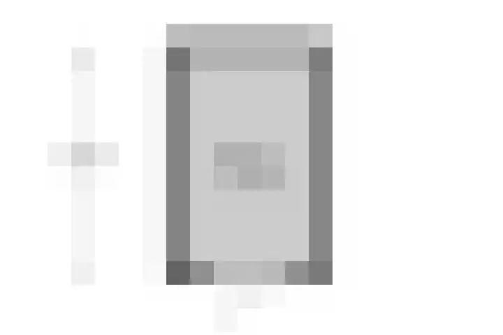 Rondel 20 Nijkerk thumbnail 41