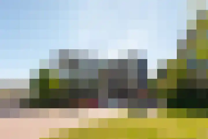 Rondel 20 Nijkerk thumbnail 5