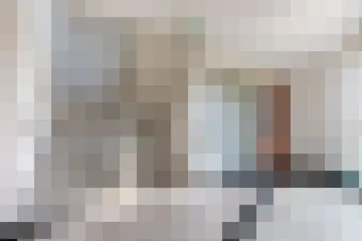 Rondel 20 Nijkerk thumbnail 8