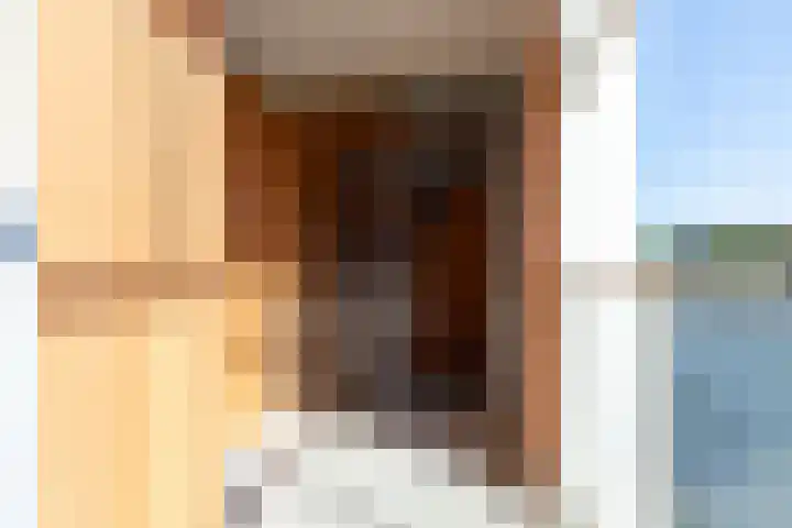 Rondel 20 Nijkerk thumbnail 9