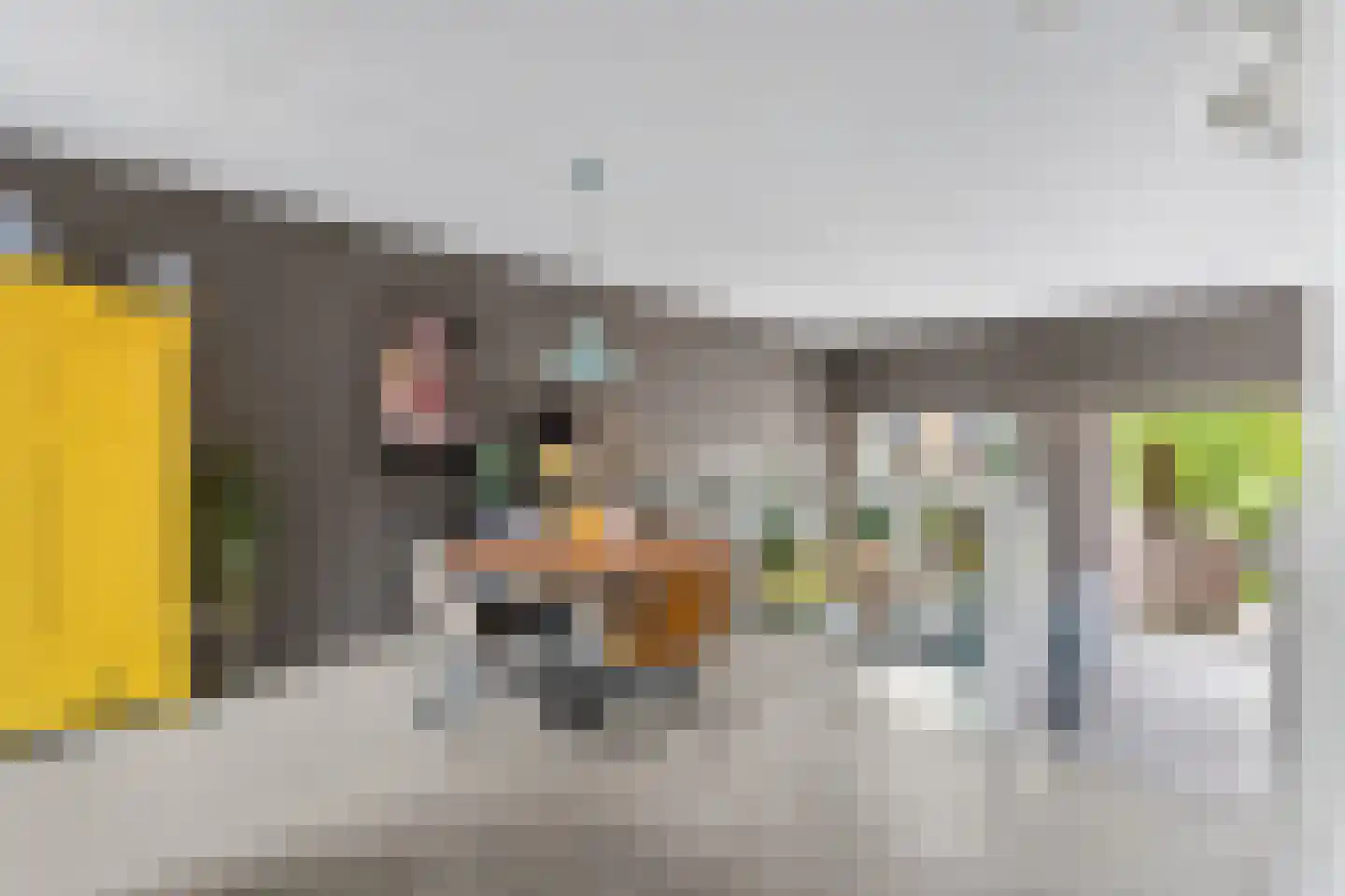 Rondel 3 Nijkerk thumbnail 13