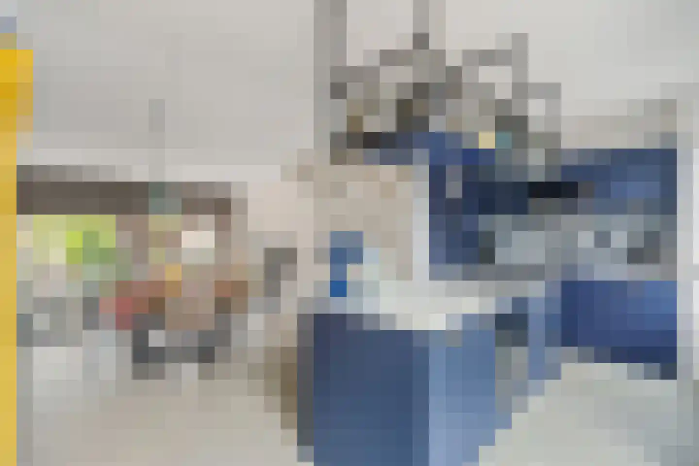 Rondel 3 Nijkerk thumbnail 14