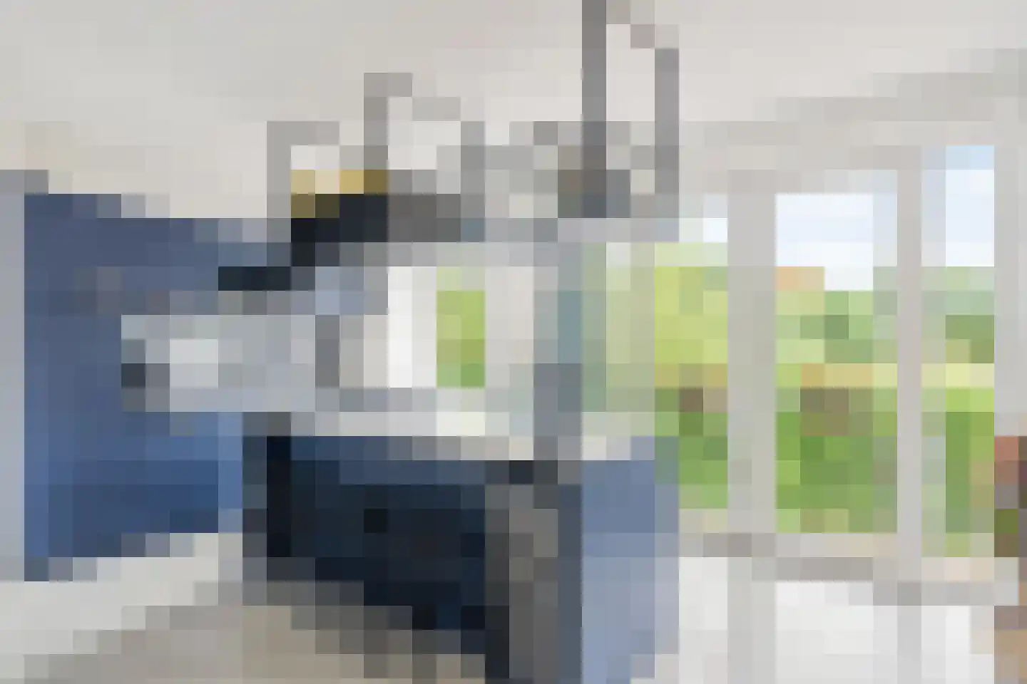 Rondel 3 Nijkerk thumbnail 15
