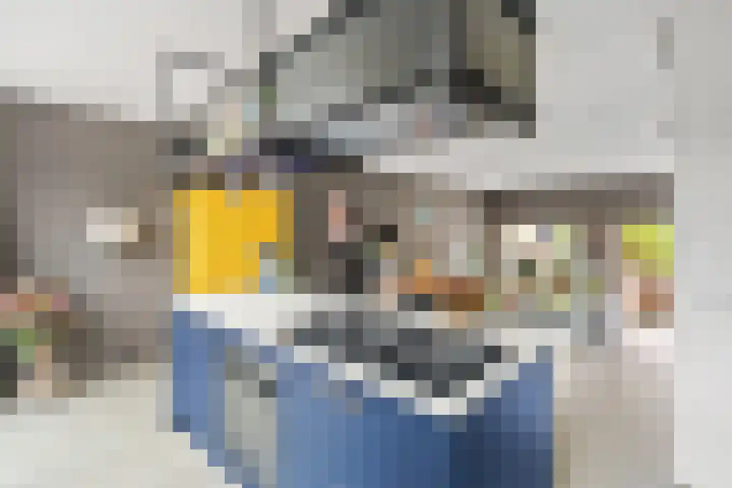 Rondel 3 Nijkerk thumbnail 16