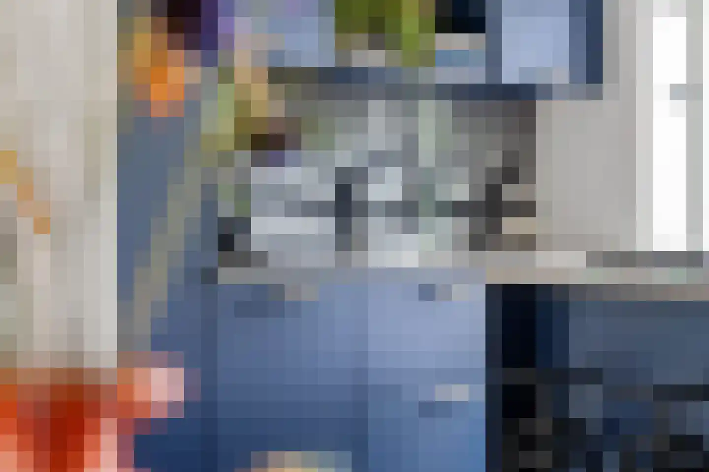 Rondel 3 Nijkerk thumbnail 17