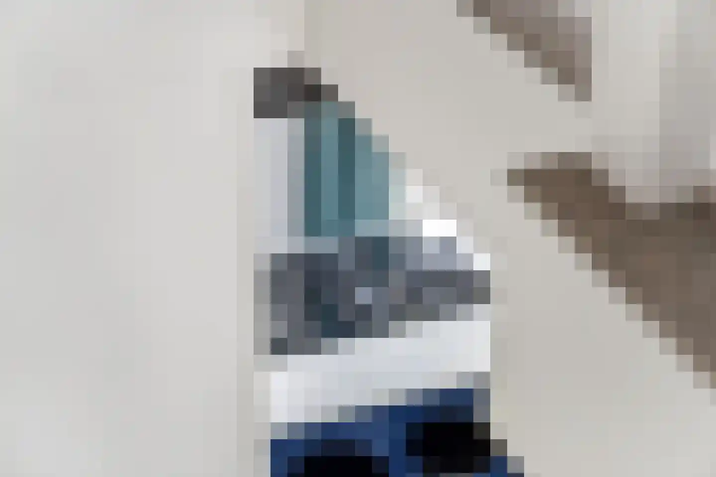 Rondel 3 Nijkerk thumbnail 18