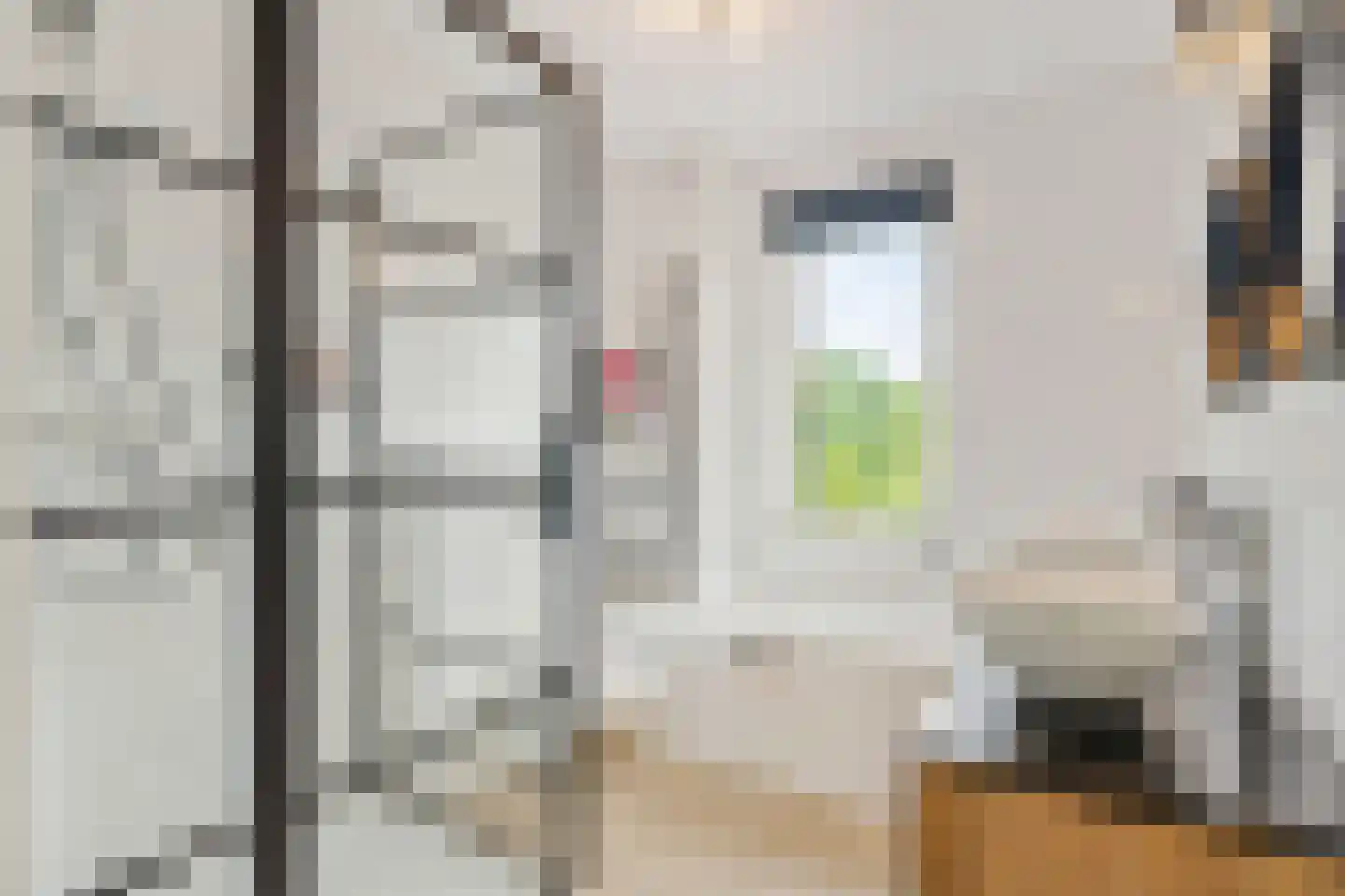 Rondel 3 Nijkerk thumbnail 20