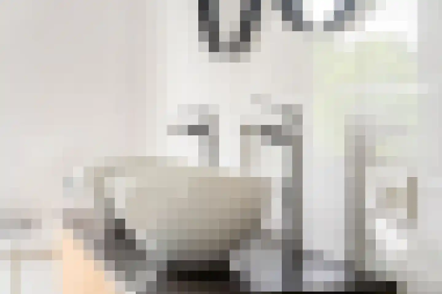 Rondel 3 Nijkerk thumbnail 23