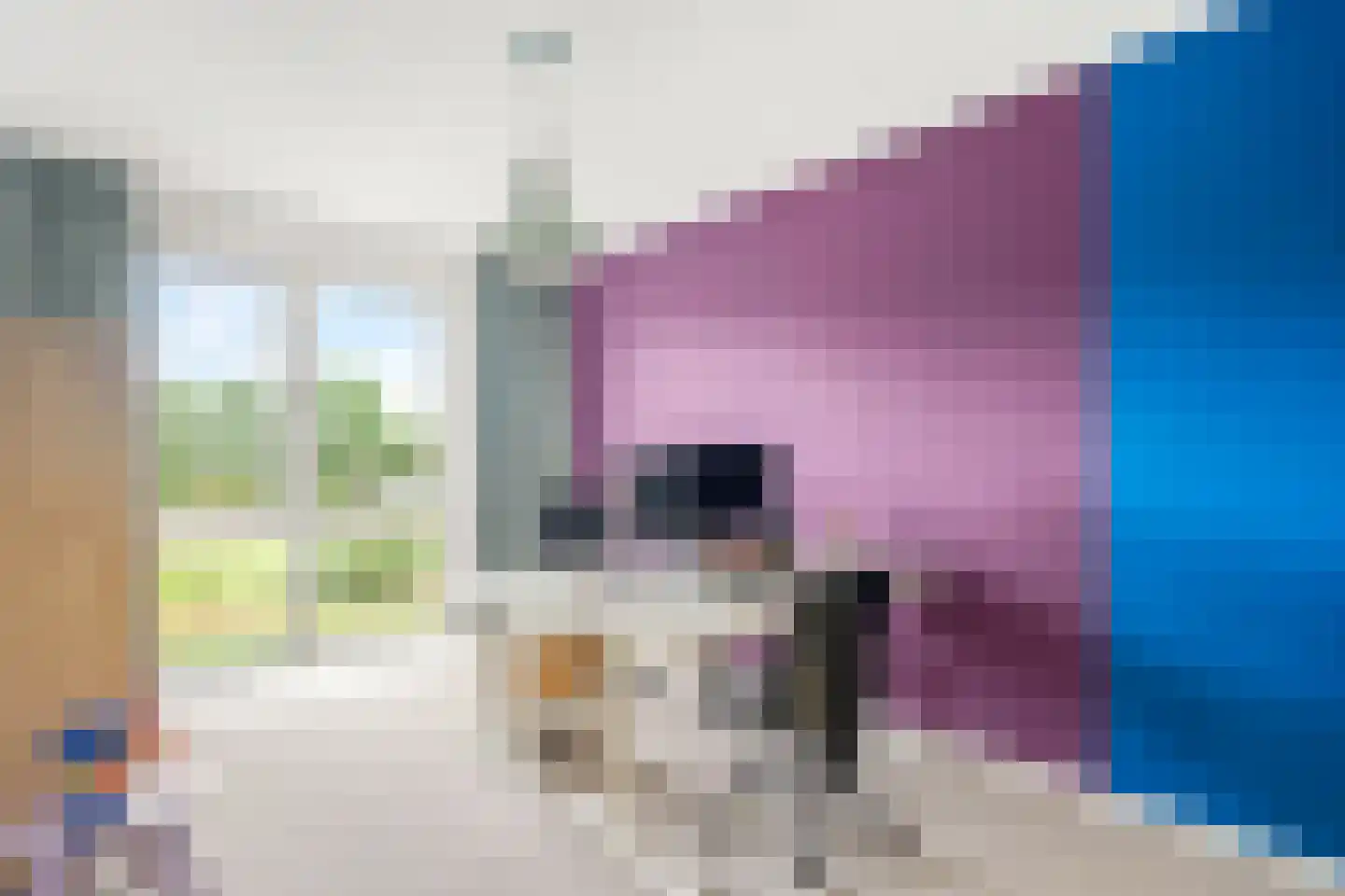 Rondel 3 Nijkerk thumbnail 24