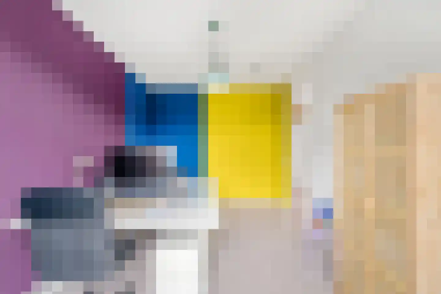 Rondel 3 Nijkerk thumbnail 25